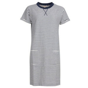 Barbour Monreith Sweater Dress Size 8